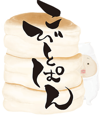 こびとぱん 仙台店