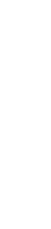 おいしそう